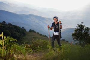 BIB: 3286
                            <button type="button" onclick="openModal(15997042)" class="btn btn-primary btn-sm float-right btn-popup" data-toggle="modal" data-target=".modal-high-quality">
                        <i class="fas fa-shopping-cart"></i> Add to Cart
                    </button>
                                            <button type="button" onclick="isThisMe(15997042, true)" class="btn btn-success btn-sm float-right btn-popup btn-isme hidden" data-toggle="tooltip" data-placement="bottom" title="นี่คือรูปของคุณใช่ไหม คลิกที่นี่เพื่อเอาเข้าอัลบั้ม">
                        <i class="fas fa-plus"></i> Add to album
                    </button>
                    <button type="button" onclick="isThisMe(15997042, false)" class="btn btn-warning btn-sm float-right btn-popup btn-isnotme hidden">
                        <i class="fas fa-ban"></i> Remove from album
                    </button>