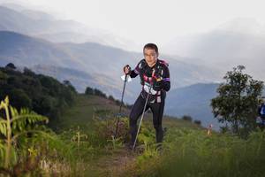 BIB: 
                            <button type="button" onclick="openModal(15997265)" class="btn btn-primary btn-sm float-right btn-popup" data-toggle="modal" data-target=".modal-high-quality">
                        <i class="fas fa-shopping-cart"></i> Add to Cart
                    </button>
                                            <button type="button" onclick="isThisMe(15997265, true)" class="btn btn-success btn-sm float-right btn-popup btn-isme hidden" data-toggle="tooltip" data-placement="bottom" title="นี่คือรูปของคุณใช่ไหม คลิกที่นี่เพื่อเอาเข้าอัลบั้ม">
                        <i class="fas fa-plus"></i> Add to album
                    </button>
                    <button type="button" onclick="isThisMe(15997265, false)" class="btn btn-warning btn-sm float-right btn-popup btn-isnotme hidden">
                        <i class="fas fa-ban"></i> Remove from album
                    </button>