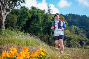 BIB: 1717
                            <button type="button" onclick="openModal(16007070)" class="btn btn-primary btn-sm float-right btn-popup" data-toggle="modal" data-target=".modal-high-quality">
                        <i class="fas fa-shopping-cart"></i> Add to Cart
                    </button>
                                            <button type="button" onclick="isThisMe(16007070, true)" class="btn btn-success btn-sm float-right btn-popup btn-isme hidden" data-toggle="tooltip" data-placement="bottom" title="นี่คือรูปของคุณใช่ไหม คลิกที่นี่เพื่อเอาเข้าอัลบั้ม">
                        <i class="fas fa-plus"></i> Add to album
                    </button>
                    <button type="button" onclick="isThisMe(16007070, false)" class="btn btn-warning btn-sm float-right btn-popup btn-isnotme hidden">
                        <i class="fas fa-ban"></i> Remove from album
                    </button>