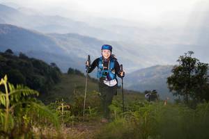 BIB: 202
                            <button type="button" onclick="openModal(15997016)" class="btn btn-primary btn-sm float-right btn-popup" data-toggle="modal" data-target=".modal-high-quality">
                        <i class="fas fa-shopping-cart"></i> Add to Cart
                    </button>
                                            <button type="button" onclick="isThisMe(15997016, true)" class="btn btn-success btn-sm float-right btn-popup btn-isme hidden" data-toggle="tooltip" data-placement="bottom" title="นี่คือรูปของคุณใช่ไหม คลิกที่นี่เพื่อเอาเข้าอัลบั้ม">
                        <i class="fas fa-plus"></i> Add to album
                    </button>
                    <button type="button" onclick="isThisMe(15997016, false)" class="btn btn-warning btn-sm float-right btn-popup btn-isnotme hidden">
                        <i class="fas fa-ban"></i> Remove from album
                    </button>