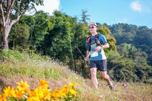 BIB: 7205
                            <button type="button" onclick="openModal(16007149)" class="btn btn-primary btn-sm float-right btn-popup" data-toggle="modal" data-target=".modal-high-quality">
                        <i class="fas fa-shopping-cart"></i> Add to Cart
                    </button>
                                            <button type="button" onclick="isThisMe(16007149, true)" class="btn btn-success btn-sm float-right btn-popup btn-isme hidden" data-toggle="tooltip" data-placement="bottom" title="นี่คือรูปของคุณใช่ไหม คลิกที่นี่เพื่อเอาเข้าอัลบั้ม">
                        <i class="fas fa-plus"></i> Add to album
                    </button>
                    <button type="button" onclick="isThisMe(16007149, false)" class="btn btn-warning btn-sm float-right btn-popup btn-isnotme hidden">
                        <i class="fas fa-ban"></i> Remove from album
                    </button>