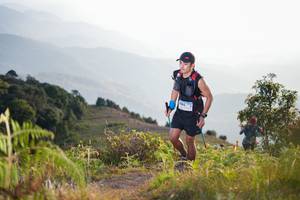 BIB: 3203
                            <button type="button" onclick="openModal(15997795)" class="btn btn-primary btn-sm float-right btn-popup" data-toggle="modal" data-target=".modal-high-quality">
                        <i class="fas fa-shopping-cart"></i> Add to Cart
                    </button>
                                            <button type="button" onclick="isThisMe(15997795, true)" class="btn btn-success btn-sm float-right btn-popup btn-isme hidden" data-toggle="tooltip" data-placement="bottom" title="นี่คือรูปของคุณใช่ไหม คลิกที่นี่เพื่อเอาเข้าอัลบั้ม">
                        <i class="fas fa-plus"></i> Add to album
                    </button>
                    <button type="button" onclick="isThisMe(15997795, false)" class="btn btn-warning btn-sm float-right btn-popup btn-isnotme hidden">
                        <i class="fas fa-ban"></i> Remove from album
                    </button>