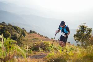 BIB: 
                            <button type="button" onclick="openModal(15997837)" class="btn btn-primary btn-sm float-right btn-popup" data-toggle="modal" data-target=".modal-high-quality">
                        <i class="fas fa-shopping-cart"></i> Add to Cart
                    </button>
                                            <button type="button" onclick="isThisMe(15997837, true)" class="btn btn-success btn-sm float-right btn-popup btn-isme hidden" data-toggle="tooltip" data-placement="bottom" title="นี่คือรูปของคุณใช่ไหม คลิกที่นี่เพื่อเอาเข้าอัลบั้ม">
                        <i class="fas fa-plus"></i> Add to album
                    </button>
                    <button type="button" onclick="isThisMe(15997837, false)" class="btn btn-warning btn-sm float-right btn-popup btn-isnotme hidden">
                        <i class="fas fa-ban"></i> Remove from album
                    </button>