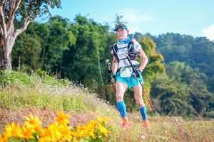 BIB: 1067
                            <button type="button" onclick="openModal(16006254)" class="btn btn-primary btn-sm float-right btn-popup" data-toggle="modal" data-target=".modal-high-quality">
                        <i class="fas fa-shopping-cart"></i> Add to Cart
                    </button>
                                            <button type="button" onclick="isThisMe(16006254, true)" class="btn btn-success btn-sm float-right btn-popup btn-isme hidden" data-toggle="tooltip" data-placement="bottom" title="นี่คือรูปของคุณใช่ไหม คลิกที่นี่เพื่อเอาเข้าอัลบั้ม">
                        <i class="fas fa-plus"></i> Add to album
                    </button>
                    <button type="button" onclick="isThisMe(16006254, false)" class="btn btn-warning btn-sm float-right btn-popup btn-isnotme hidden">
                        <i class="fas fa-ban"></i> Remove from album
                    </button>