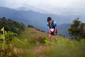 BIB: 
                            <button type="button" onclick="openModal(15996681)" class="btn btn-primary btn-sm float-right btn-popup" data-toggle="modal" data-target=".modal-high-quality">
                        <i class="fas fa-shopping-cart"></i> Add to Cart
                    </button>
                                            <button type="button" onclick="isThisMe(15996681, true)" class="btn btn-success btn-sm float-right btn-popup btn-isme hidden" data-toggle="tooltip" data-placement="bottom" title="นี่คือรูปของคุณใช่ไหม คลิกที่นี่เพื่อเอาเข้าอัลบั้ม">
                        <i class="fas fa-plus"></i> Add to album
                    </button>
                    <button type="button" onclick="isThisMe(15996681, false)" class="btn btn-warning btn-sm float-right btn-popup btn-isnotme hidden">
                        <i class="fas fa-ban"></i> Remove from album
                    </button>