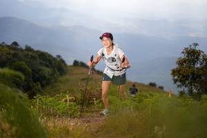 BIB: 
                            <button type="button" onclick="openModal(15996481)" class="btn btn-primary btn-sm float-right btn-popup" data-toggle="modal" data-target=".modal-high-quality">
                        <i class="fas fa-shopping-cart"></i> Add to Cart
                    </button>
                                            <button type="button" onclick="isThisMe(15996481, true)" class="btn btn-success btn-sm float-right btn-popup btn-isme hidden" data-toggle="tooltip" data-placement="bottom" title="นี่คือรูปของคุณใช่ไหม คลิกที่นี่เพื่อเอาเข้าอัลบั้ม">
                        <i class="fas fa-plus"></i> Add to album
                    </button>
                    <button type="button" onclick="isThisMe(15996481, false)" class="btn btn-warning btn-sm float-right btn-popup btn-isnotme hidden">
                        <i class="fas fa-ban"></i> Remove from album
                    </button>