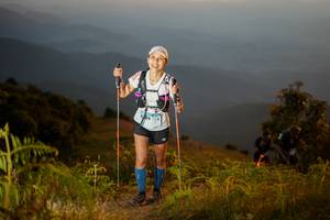 BIB: , 389
                            <button type="button" onclick="openModal(15998083)" class="btn btn-primary btn-sm float-right btn-popup" data-toggle="modal" data-target=".modal-high-quality">
                        <i class="fas fa-shopping-cart"></i> Add to Cart
                    </button>
                                            <button type="button" onclick="isThisMe(15998083, true)" class="btn btn-success btn-sm float-right btn-popup btn-isme hidden" data-toggle="tooltip" data-placement="bottom" title="นี่คือรูปของคุณใช่ไหม คลิกที่นี่เพื่อเอาเข้าอัลบั้ม">
                        <i class="fas fa-plus"></i> Add to album
                    </button>
                    <button type="button" onclick="isThisMe(15998083, false)" class="btn btn-warning btn-sm float-right btn-popup btn-isnotme hidden">
                        <i class="fas fa-ban"></i> Remove from album
                    </button>