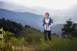 BIB: 
                            <button type="button" onclick="openModal(15997052)" class="btn btn-primary btn-sm float-right btn-popup" data-toggle="modal" data-target=".modal-high-quality">
                        <i class="fas fa-shopping-cart"></i> Add to Cart
                    </button>
                                            <button type="button" onclick="isThisMe(15997052, true)" class="btn btn-success btn-sm float-right btn-popup btn-isme hidden" data-toggle="tooltip" data-placement="bottom" title="นี่คือรูปของคุณใช่ไหม คลิกที่นี่เพื่อเอาเข้าอัลบั้ม">
                        <i class="fas fa-plus"></i> Add to album
                    </button>
                    <button type="button" onclick="isThisMe(15997052, false)" class="btn btn-warning btn-sm float-right btn-popup btn-isnotme hidden">
                        <i class="fas fa-ban"></i> Remove from album
                    </button>