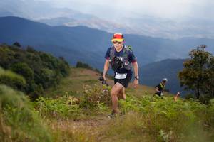 BIB: 3110
                            <button type="button" onclick="openModal(15996588)" class="btn btn-primary btn-sm float-right btn-popup" data-toggle="modal" data-target=".modal-high-quality">
                        <i class="fas fa-shopping-cart"></i> Add to Cart
                    </button>
                                            <button type="button" onclick="isThisMe(15996588, true)" class="btn btn-success btn-sm float-right btn-popup btn-isme hidden" data-toggle="tooltip" data-placement="bottom" title="นี่คือรูปของคุณใช่ไหม คลิกที่นี่เพื่อเอาเข้าอัลบั้ม">
                        <i class="fas fa-plus"></i> Add to album
                    </button>
                    <button type="button" onclick="isThisMe(15996588, false)" class="btn btn-warning btn-sm float-right btn-popup btn-isnotme hidden">
                        <i class="fas fa-ban"></i> Remove from album
                    </button>