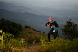 BIB: 320, 3320, 
                            <button type="button" onclick="openModal(15998192)" class="btn btn-primary btn-sm float-right btn-popup" data-toggle="modal" data-target=".modal-high-quality">
                        <i class="fas fa-shopping-cart"></i> Add to Cart
                    </button>
                                            <button type="button" onclick="isThisMe(15998192, true)" class="btn btn-success btn-sm float-right btn-popup btn-isme hidden" data-toggle="tooltip" data-placement="bottom" title="นี่คือรูปของคุณใช่ไหม คลิกที่นี่เพื่อเอาเข้าอัลบั้ม">
                        <i class="fas fa-plus"></i> Add to album
                    </button>
                    <button type="button" onclick="isThisMe(15998192, false)" class="btn btn-warning btn-sm float-right btn-popup btn-isnotme hidden">
                        <i class="fas fa-ban"></i> Remove from album
                    </button>