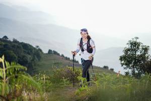 BIB: 
                            <button type="button" onclick="openModal(15997661)" class="btn btn-primary btn-sm float-right btn-popup" data-toggle="modal" data-target=".modal-high-quality">
                        <i class="fas fa-shopping-cart"></i> Add to Cart
                    </button>
                                            <button type="button" onclick="isThisMe(15997661, true)" class="btn btn-success btn-sm float-right btn-popup btn-isme hidden" data-toggle="tooltip" data-placement="bottom" title="นี่คือรูปของคุณใช่ไหม คลิกที่นี่เพื่อเอาเข้าอัลบั้ม">
                        <i class="fas fa-plus"></i> Add to album
                    </button>
                    <button type="button" onclick="isThisMe(15997661, false)" class="btn btn-warning btn-sm float-right btn-popup btn-isnotme hidden">
                        <i class="fas fa-ban"></i> Remove from album
                    </button>