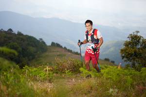 BIB: 3538
                            <button type="button" onclick="openModal(15944327)" class="btn btn-primary btn-sm float-right btn-popup" data-toggle="modal" data-target=".modal-high-quality">
                        <i class="fas fa-shopping-cart"></i> Add to Cart
                    </button>
                                            <button type="button" onclick="isThisMe(15944327, true)" class="btn btn-success btn-sm float-right btn-popup btn-isme hidden" data-toggle="tooltip" data-placement="bottom" title="นี่คือรูปของคุณใช่ไหม คลิกที่นี่เพื่อเอาเข้าอัลบั้ม">
                        <i class="fas fa-plus"></i> Add to album
                    </button>
                    <button type="button" onclick="isThisMe(15944327, false)" class="btn btn-warning btn-sm float-right btn-popup btn-isnotme hidden">
                        <i class="fas fa-ban"></i> Remove from album
                    </button>