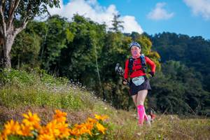 BIB: , 1224
                            <button type="button" onclick="openModal(16007063)" class="btn btn-primary btn-sm float-right btn-popup" data-toggle="modal" data-target=".modal-high-quality">
                        <i class="fas fa-shopping-cart"></i> Add to Cart
                    </button>
                                            <button type="button" onclick="isThisMe(16007063, true)" class="btn btn-success btn-sm float-right btn-popup btn-isme hidden" data-toggle="tooltip" data-placement="bottom" title="นี่คือรูปของคุณใช่ไหม คลิกที่นี่เพื่อเอาเข้าอัลบั้ม">
                        <i class="fas fa-plus"></i> Add to album
                    </button>
                    <button type="button" onclick="isThisMe(16007063, false)" class="btn btn-warning btn-sm float-right btn-popup btn-isnotme hidden">
                        <i class="fas fa-ban"></i> Remove from album
                    </button>