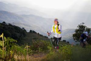 BIB: 216, 3432
                            <button type="button" onclick="openModal(15997192)" class="btn btn-primary btn-sm float-right btn-popup" data-toggle="modal" data-target=".modal-high-quality">
                        <i class="fas fa-shopping-cart"></i> Add to Cart
                    </button>
                                            <button type="button" onclick="isThisMe(15997192, true)" class="btn btn-success btn-sm float-right btn-popup btn-isme hidden" data-toggle="tooltip" data-placement="bottom" title="นี่คือรูปของคุณใช่ไหม คลิกที่นี่เพื่อเอาเข้าอัลบั้ม">
                        <i class="fas fa-plus"></i> Add to album
                    </button>
                    <button type="button" onclick="isThisMe(15997192, false)" class="btn btn-warning btn-sm float-right btn-popup btn-isnotme hidden">
                        <i class="fas fa-ban"></i> Remove from album
                    </button>