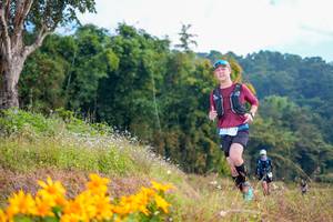 BIB: 
                            <button type="button" onclick="openModal(16006546)" class="btn btn-primary btn-sm float-right btn-popup" data-toggle="modal" data-target=".modal-high-quality">
                        <i class="fas fa-shopping-cart"></i> Add to Cart
                    </button>
                                            <button type="button" onclick="isThisMe(16006546, true)" class="btn btn-success btn-sm float-right btn-popup btn-isme hidden" data-toggle="tooltip" data-placement="bottom" title="นี่คือรูปของคุณใช่ไหม คลิกที่นี่เพื่อเอาเข้าอัลบั้ม">
                        <i class="fas fa-plus"></i> Add to album
                    </button>
                    <button type="button" onclick="isThisMe(16006546, false)" class="btn btn-warning btn-sm float-right btn-popup btn-isnotme hidden">
                        <i class="fas fa-ban"></i> Remove from album
                    </button>