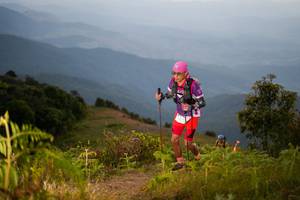 BIB: 
                            <button type="button" onclick="openModal(15998142)" class="btn btn-primary btn-sm float-right btn-popup" data-toggle="modal" data-target=".modal-high-quality">
                        <i class="fas fa-shopping-cart"></i> Add to Cart
                    </button>
                                            <button type="button" onclick="isThisMe(15998142, true)" class="btn btn-success btn-sm float-right btn-popup btn-isme hidden" data-toggle="tooltip" data-placement="bottom" title="นี่คือรูปของคุณใช่ไหม คลิกที่นี่เพื่อเอาเข้าอัลบั้ม">
                        <i class="fas fa-plus"></i> Add to album
                    </button>
                    <button type="button" onclick="isThisMe(15998142, false)" class="btn btn-warning btn-sm float-right btn-popup btn-isnotme hidden">
                        <i class="fas fa-ban"></i> Remove from album
                    </button>