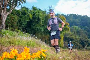 BIB: 1061
                            <button type="button" onclick="openModal(16006410)" class="btn btn-primary btn-sm float-right btn-popup" data-toggle="modal" data-target=".modal-high-quality">
                        <i class="fas fa-shopping-cart"></i> Add to Cart
                    </button>
                                            <button type="button" onclick="isThisMe(16006410, true)" class="btn btn-success btn-sm float-right btn-popup btn-isme hidden" data-toggle="tooltip" data-placement="bottom" title="นี่คือรูปของคุณใช่ไหม คลิกที่นี่เพื่อเอาเข้าอัลบั้ม">
                        <i class="fas fa-plus"></i> Add to album
                    </button>
                    <button type="button" onclick="isThisMe(16006410, false)" class="btn btn-warning btn-sm float-right btn-popup btn-isnotme hidden">
                        <i class="fas fa-ban"></i> Remove from album
                    </button>