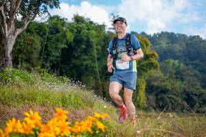 BIB: , 1536
                            <button type="button" onclick="openModal(16006704)" class="btn btn-primary btn-sm float-right btn-popup" data-toggle="modal" data-target=".modal-high-quality">
                        <i class="fas fa-shopping-cart"></i> Add to Cart
                    </button>
                                            <button type="button" onclick="isThisMe(16006704, true)" class="btn btn-success btn-sm float-right btn-popup btn-isme hidden" data-toggle="tooltip" data-placement="bottom" title="นี่คือรูปของคุณใช่ไหม คลิกที่นี่เพื่อเอาเข้าอัลบั้ม">
                        <i class="fas fa-plus"></i> Add to album
                    </button>
                    <button type="button" onclick="isThisMe(16006704, false)" class="btn btn-warning btn-sm float-right btn-popup btn-isnotme hidden">
                        <i class="fas fa-ban"></i> Remove from album
                    </button>