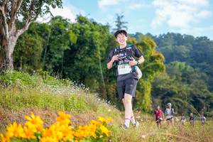 BIB: 1103
                            <button type="button" onclick="openModal(16006771)" class="btn btn-primary btn-sm float-right btn-popup" data-toggle="modal" data-target=".modal-high-quality">
                        <i class="fas fa-shopping-cart"></i> Add to Cart
                    </button>
                                            <button type="button" onclick="isThisMe(16006771, true)" class="btn btn-success btn-sm float-right btn-popup btn-isme hidden" data-toggle="tooltip" data-placement="bottom" title="นี่คือรูปของคุณใช่ไหม คลิกที่นี่เพื่อเอาเข้าอัลบั้ม">
                        <i class="fas fa-plus"></i> Add to album
                    </button>
                    <button type="button" onclick="isThisMe(16006771, false)" class="btn btn-warning btn-sm float-right btn-popup btn-isnotme hidden">
                        <i class="fas fa-ban"></i> Remove from album
                    </button>