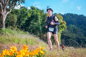 BIB: , 1628
                            <button type="button" onclick="openModal(16006970)" class="btn btn-primary btn-sm float-right btn-popup" data-toggle="modal" data-target=".modal-high-quality">
                        <i class="fas fa-shopping-cart"></i> Add to Cart
                    </button>
                                            <button type="button" onclick="isThisMe(16006970, true)" class="btn btn-success btn-sm float-right btn-popup btn-isme hidden" data-toggle="tooltip" data-placement="bottom" title="นี่คือรูปของคุณใช่ไหม คลิกที่นี่เพื่อเอาเข้าอัลบั้ม">
                        <i class="fas fa-plus"></i> Add to album
                    </button>
                    <button type="button" onclick="isThisMe(16006970, false)" class="btn btn-warning btn-sm float-right btn-popup btn-isnotme hidden">
                        <i class="fas fa-ban"></i> Remove from album
                    </button>