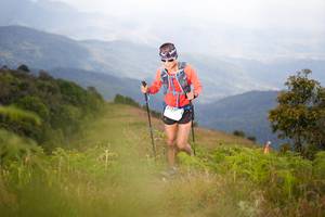 BIB: 3123
                            <button type="button" onclick="openModal(15944556)" class="btn btn-primary btn-sm float-right btn-popup" data-toggle="modal" data-target=".modal-high-quality">
                        <i class="fas fa-shopping-cart"></i> Add to Cart
                    </button>
                                            <button type="button" onclick="isThisMe(15944556, true)" class="btn btn-success btn-sm float-right btn-popup btn-isme hidden" data-toggle="tooltip" data-placement="bottom" title="นี่คือรูปของคุณใช่ไหม คลิกที่นี่เพื่อเอาเข้าอัลบั้ม">
                        <i class="fas fa-plus"></i> Add to album
                    </button>
                    <button type="button" onclick="isThisMe(15944556, false)" class="btn btn-warning btn-sm float-right btn-popup btn-isnotme hidden">
                        <i class="fas fa-ban"></i> Remove from album
                    </button>