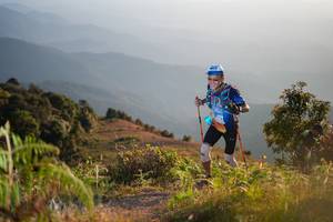 BIB: 
                            <button type="button" onclick="openModal(15997960)" class="btn btn-primary btn-sm float-right btn-popup" data-toggle="modal" data-target=".modal-high-quality">
                        <i class="fas fa-shopping-cart"></i> Add to Cart
                    </button>
                                            <button type="button" onclick="isThisMe(15997960, true)" class="btn btn-success btn-sm float-right btn-popup btn-isme hidden" data-toggle="tooltip" data-placement="bottom" title="นี่คือรูปของคุณใช่ไหม คลิกที่นี่เพื่อเอาเข้าอัลบั้ม">
                        <i class="fas fa-plus"></i> Add to album
                    </button>
                    <button type="button" onclick="isThisMe(15997960, false)" class="btn btn-warning btn-sm float-right btn-popup btn-isnotme hidden">
                        <i class="fas fa-ban"></i> Remove from album
                    </button>