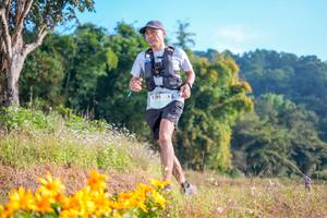 BIB: 1395, 021544
                            <button type="button" onclick="openModal(16006209)" class="btn btn-primary btn-sm float-right btn-popup" data-toggle="modal" data-target=".modal-high-quality">
                        <i class="fas fa-shopping-cart"></i> Add to Cart
                    </button>
                                            <button type="button" onclick="isThisMe(16006209, true)" class="btn btn-success btn-sm float-right btn-popup btn-isme hidden" data-toggle="tooltip" data-placement="bottom" title="นี่คือรูปของคุณใช่ไหม คลิกที่นี่เพื่อเอาเข้าอัลบั้ม">
                        <i class="fas fa-plus"></i> Add to album
                    </button>
                    <button type="button" onclick="isThisMe(16006209, false)" class="btn btn-warning btn-sm float-right btn-popup btn-isnotme hidden">
                        <i class="fas fa-ban"></i> Remove from album
                    </button>