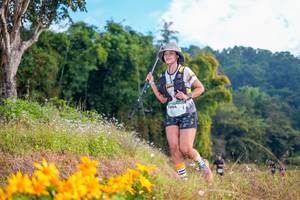 BIB: 1064, 144
                            <button type="button" onclick="openModal(16006431)" class="btn btn-primary btn-sm float-right btn-popup" data-toggle="modal" data-target=".modal-high-quality">
                        <i class="fas fa-shopping-cart"></i> Add to Cart
                    </button>
                                            <button type="button" onclick="isThisMe(16006431, true)" class="btn btn-success btn-sm float-right btn-popup btn-isme hidden" data-toggle="tooltip" data-placement="bottom" title="นี่คือรูปของคุณใช่ไหม คลิกที่นี่เพื่อเอาเข้าอัลบั้ม">
                        <i class="fas fa-plus"></i> Add to album
                    </button>
                    <button type="button" onclick="isThisMe(16006431, false)" class="btn btn-warning btn-sm float-right btn-popup btn-isnotme hidden">
                        <i class="fas fa-ban"></i> Remove from album
                    </button>