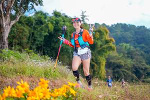 BIB: 1372
                            <button type="button" onclick="openModal(16006533)" class="btn btn-primary btn-sm float-right btn-popup" data-toggle="modal" data-target=".modal-high-quality">
                        <i class="fas fa-shopping-cart"></i> Add to Cart
                    </button>
                                            <button type="button" onclick="isThisMe(16006533, true)" class="btn btn-success btn-sm float-right btn-popup btn-isme hidden" data-toggle="tooltip" data-placement="bottom" title="นี่คือรูปของคุณใช่ไหม คลิกที่นี่เพื่อเอาเข้าอัลบั้ม">
                        <i class="fas fa-plus"></i> Add to album
                    </button>
                    <button type="button" onclick="isThisMe(16006533, false)" class="btn btn-warning btn-sm float-right btn-popup btn-isnotme hidden">
                        <i class="fas fa-ban"></i> Remove from album
                    </button>