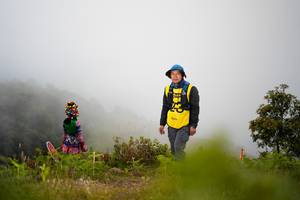 BIB: 
                            <button type="button" onclick="openModal(15944070)" class="btn btn-primary btn-sm float-right btn-popup" data-toggle="modal" data-target=".modal-high-quality">
                        <i class="fas fa-shopping-cart"></i> Add to Cart
                    </button>
                                            <button type="button" onclick="isThisMe(15944070, true)" class="btn btn-success btn-sm float-right btn-popup btn-isme hidden" data-toggle="tooltip" data-placement="bottom" title="นี่คือรูปของคุณใช่ไหม คลิกที่นี่เพื่อเอาเข้าอัลบั้ม">
                        <i class="fas fa-plus"></i> Add to album
                    </button>
                    <button type="button" onclick="isThisMe(15944070, false)" class="btn btn-warning btn-sm float-right btn-popup btn-isnotme hidden">
                        <i class="fas fa-ban"></i> Remove from album
                    </button>