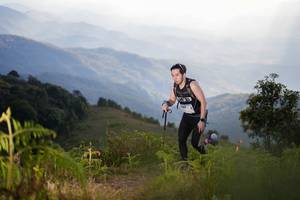 BIB: , 3097
                            <button type="button" onclick="openModal(15997018)" class="btn btn-primary btn-sm float-right btn-popup" data-toggle="modal" data-target=".modal-high-quality">
                        <i class="fas fa-shopping-cart"></i> Add to Cart
                    </button>
                                            <button type="button" onclick="isThisMe(15997018, true)" class="btn btn-success btn-sm float-right btn-popup btn-isme hidden" data-toggle="tooltip" data-placement="bottom" title="นี่คือรูปของคุณใช่ไหม คลิกที่นี่เพื่อเอาเข้าอัลบั้ม">
                        <i class="fas fa-plus"></i> Add to album
                    </button>
                    <button type="button" onclick="isThisMe(15997018, false)" class="btn btn-warning btn-sm float-right btn-popup btn-isnotme hidden">
                        <i class="fas fa-ban"></i> Remove from album
                    </button>