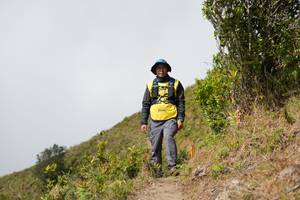 BIB: 
                            <button type="button" onclick="openModal(15944000)" class="btn btn-primary btn-sm float-right btn-popup" data-toggle="modal" data-target=".modal-high-quality">
                        <i class="fas fa-shopping-cart"></i> Add to Cart
                    </button>
                                            <button type="button" onclick="isThisMe(15944000, true)" class="btn btn-success btn-sm float-right btn-popup btn-isme hidden" data-toggle="tooltip" data-placement="bottom" title="นี่คือรูปของคุณใช่ไหม คลิกที่นี่เพื่อเอาเข้าอัลบั้ม">
                        <i class="fas fa-plus"></i> Add to album
                    </button>
                    <button type="button" onclick="isThisMe(15944000, false)" class="btn btn-warning btn-sm float-right btn-popup btn-isnotme hidden">
                        <i class="fas fa-ban"></i> Remove from album
                    </button>