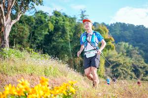 BIB: 1195
                            <button type="button" onclick="openModal(16006356)" class="btn btn-primary btn-sm float-right btn-popup" data-toggle="modal" data-target=".modal-high-quality">
                        <i class="fas fa-shopping-cart"></i> Add to Cart
                    </button>
                                            <button type="button" onclick="isThisMe(16006356, true)" class="btn btn-success btn-sm float-right btn-popup btn-isme hidden" data-toggle="tooltip" data-placement="bottom" title="นี่คือรูปของคุณใช่ไหม คลิกที่นี่เพื่อเอาเข้าอัลบั้ม">
                        <i class="fas fa-plus"></i> Add to album
                    </button>
                    <button type="button" onclick="isThisMe(16006356, false)" class="btn btn-warning btn-sm float-right btn-popup btn-isnotme hidden">
                        <i class="fas fa-ban"></i> Remove from album
                    </button>