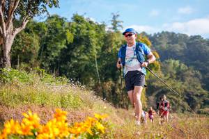 BIB: 1478
                            <button type="button" onclick="openModal(16006606)" class="btn btn-primary btn-sm float-right btn-popup" data-toggle="modal" data-target=".modal-high-quality">
                        <i class="fas fa-shopping-cart"></i> Add to Cart
                    </button>
                                            <button type="button" onclick="isThisMe(16006606, true)" class="btn btn-success btn-sm float-right btn-popup btn-isme hidden" data-toggle="tooltip" data-placement="bottom" title="นี่คือรูปของคุณใช่ไหม คลิกที่นี่เพื่อเอาเข้าอัลบั้ม">
                        <i class="fas fa-plus"></i> Add to album
                    </button>
                    <button type="button" onclick="isThisMe(16006606, false)" class="btn btn-warning btn-sm float-right btn-popup btn-isnotme hidden">
                        <i class="fas fa-ban"></i> Remove from album
                    </button>