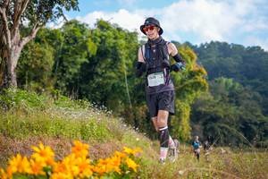 BIB: , 1509
                            <button type="button" onclick="openModal(16006692)" class="btn btn-primary btn-sm float-right btn-popup" data-toggle="modal" data-target=".modal-high-quality">
                        <i class="fas fa-shopping-cart"></i> Add to Cart
                    </button>
                                            <button type="button" onclick="isThisMe(16006692, true)" class="btn btn-success btn-sm float-right btn-popup btn-isme hidden" data-toggle="tooltip" data-placement="bottom" title="นี่คือรูปของคุณใช่ไหม คลิกที่นี่เพื่อเอาเข้าอัลบั้ม">
                        <i class="fas fa-plus"></i> Add to album
                    </button>
                    <button type="button" onclick="isThisMe(16006692, false)" class="btn btn-warning btn-sm float-right btn-popup btn-isnotme hidden">
                        <i class="fas fa-ban"></i> Remove from album
                    </button>