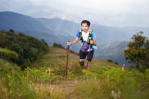 BIB: 
                            <button type="button" onclick="openModal(15996565)" class="btn btn-primary btn-sm float-right btn-popup" data-toggle="modal" data-target=".modal-high-quality">
                        <i class="fas fa-shopping-cart"></i> Add to Cart
                    </button>
                                            <button type="button" onclick="isThisMe(15996565, true)" class="btn btn-success btn-sm float-right btn-popup btn-isme hidden" data-toggle="tooltip" data-placement="bottom" title="นี่คือรูปของคุณใช่ไหม คลิกที่นี่เพื่อเอาเข้าอัลบั้ม">
                        <i class="fas fa-plus"></i> Add to album
                    </button>
                    <button type="button" onclick="isThisMe(15996565, false)" class="btn btn-warning btn-sm float-right btn-popup btn-isnotme hidden">
                        <i class="fas fa-ban"></i> Remove from album
                    </button>