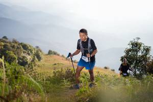 BIB: 3101
                            <button type="button" onclick="openModal(15997518)" class="btn btn-primary btn-sm float-right btn-popup" data-toggle="modal" data-target=".modal-high-quality">
                        <i class="fas fa-shopping-cart"></i> Add to Cart
                    </button>
                                            <button type="button" onclick="isThisMe(15997518, true)" class="btn btn-success btn-sm float-right btn-popup btn-isme hidden" data-toggle="tooltip" data-placement="bottom" title="นี่คือรูปของคุณใช่ไหม คลิกที่นี่เพื่อเอาเข้าอัลบั้ม">
                        <i class="fas fa-plus"></i> Add to album
                    </button>
                    <button type="button" onclick="isThisMe(15997518, false)" class="btn btn-warning btn-sm float-right btn-popup btn-isnotme hidden">
                        <i class="fas fa-ban"></i> Remove from album
                    </button>