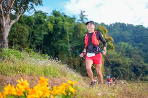 BIB: 
                            <button type="button" onclick="openModal(16006460)" class="btn btn-primary btn-sm float-right btn-popup" data-toggle="modal" data-target=".modal-high-quality">
                        <i class="fas fa-shopping-cart"></i> Add to Cart
                    </button>
                                            <button type="button" onclick="isThisMe(16006460, true)" class="btn btn-success btn-sm float-right btn-popup btn-isme hidden" data-toggle="tooltip" data-placement="bottom" title="นี่คือรูปของคุณใช่ไหม คลิกที่นี่เพื่อเอาเข้าอัลบั้ม">
                        <i class="fas fa-plus"></i> Add to album
                    </button>
                    <button type="button" onclick="isThisMe(16006460, false)" class="btn btn-warning btn-sm float-right btn-popup btn-isnotme hidden">
                        <i class="fas fa-ban"></i> Remove from album
                    </button>