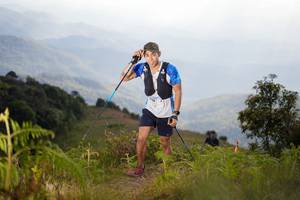 BIB: 3160
                            <button type="button" onclick="openModal(15996904)" class="btn btn-primary btn-sm float-right btn-popup" data-toggle="modal" data-target=".modal-high-quality">
                        <i class="fas fa-shopping-cart"></i> Add to Cart
                    </button>
                                            <button type="button" onclick="isThisMe(15996904, true)" class="btn btn-success btn-sm float-right btn-popup btn-isme hidden" data-toggle="tooltip" data-placement="bottom" title="นี่คือรูปของคุณใช่ไหม คลิกที่นี่เพื่อเอาเข้าอัลบั้ม">
                        <i class="fas fa-plus"></i> Add to album
                    </button>
                    <button type="button" onclick="isThisMe(15996904, false)" class="btn btn-warning btn-sm float-right btn-popup btn-isnotme hidden">
                        <i class="fas fa-ban"></i> Remove from album
                    </button>