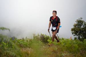 BIB: 3043
                            <button type="button" onclick="openModal(15944132)" class="btn btn-primary btn-sm float-right btn-popup" data-toggle="modal" data-target=".modal-high-quality">
                        <i class="fas fa-shopping-cart"></i> Add to Cart
                    </button>
                                            <button type="button" onclick="isThisMe(15944132, true)" class="btn btn-success btn-sm float-right btn-popup btn-isme hidden" data-toggle="tooltip" data-placement="bottom" title="นี่คือรูปของคุณใช่ไหม คลิกที่นี่เพื่อเอาเข้าอัลบั้ม">
                        <i class="fas fa-plus"></i> Add to album
                    </button>
                    <button type="button" onclick="isThisMe(15944132, false)" class="btn btn-warning btn-sm float-right btn-popup btn-isnotme hidden">
                        <i class="fas fa-ban"></i> Remove from album
                    </button>