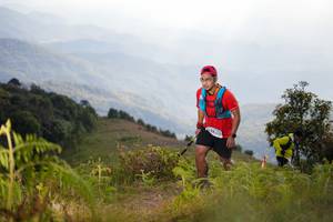 BIB: 3172
                            <button type="button" onclick="openModal(15996913)" class="btn btn-primary btn-sm float-right btn-popup" data-toggle="modal" data-target=".modal-high-quality">
                        <i class="fas fa-shopping-cart"></i> Add to Cart
                    </button>
                                            <button type="button" onclick="isThisMe(15996913, true)" class="btn btn-success btn-sm float-right btn-popup btn-isme hidden" data-toggle="tooltip" data-placement="bottom" title="นี่คือรูปของคุณใช่ไหม คลิกที่นี่เพื่อเอาเข้าอัลบั้ม">
                        <i class="fas fa-plus"></i> Add to album
                    </button>
                    <button type="button" onclick="isThisMe(15996913, false)" class="btn btn-warning btn-sm float-right btn-popup btn-isnotme hidden">
                        <i class="fas fa-ban"></i> Remove from album
                    </button>