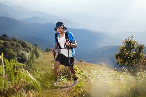 BIB: 
                            <button type="button" onclick="openModal(15997383)" class="btn btn-primary btn-sm float-right btn-popup" data-toggle="modal" data-target=".modal-high-quality">
                        <i class="fas fa-shopping-cart"></i> Add to Cart
                    </button>
                                            <button type="button" onclick="isThisMe(15997383, true)" class="btn btn-success btn-sm float-right btn-popup btn-isme hidden" data-toggle="tooltip" data-placement="bottom" title="นี่คือรูปของคุณใช่ไหม คลิกที่นี่เพื่อเอาเข้าอัลบั้ม">
                        <i class="fas fa-plus"></i> Add to album
                    </button>
                    <button type="button" onclick="isThisMe(15997383, false)" class="btn btn-warning btn-sm float-right btn-popup btn-isnotme hidden">
                        <i class="fas fa-ban"></i> Remove from album
                    </button>