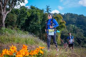 BIB: 1749
                            <button type="button" onclick="openModal(16007182)" class="btn btn-primary btn-sm float-right btn-popup" data-toggle="modal" data-target=".modal-high-quality">
                        <i class="fas fa-shopping-cart"></i> Add to Cart
                    </button>
                                            <button type="button" onclick="isThisMe(16007182, true)" class="btn btn-success btn-sm float-right btn-popup btn-isme hidden" data-toggle="tooltip" data-placement="bottom" title="นี่คือรูปของคุณใช่ไหม คลิกที่นี่เพื่อเอาเข้าอัลบั้ม">
                        <i class="fas fa-plus"></i> Add to album
                    </button>
                    <button type="button" onclick="isThisMe(16007182, false)" class="btn btn-warning btn-sm float-right btn-popup btn-isnotme hidden">
                        <i class="fas fa-ban"></i> Remove from album
                    </button>