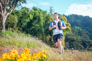 BIB: , 1567
                            <button type="button" onclick="openModal(16006382)" class="btn btn-primary btn-sm float-right btn-popup" data-toggle="modal" data-target=".modal-high-quality">
                        <i class="fas fa-shopping-cart"></i> Add to Cart
                    </button>
                                            <button type="button" onclick="isThisMe(16006382, true)" class="btn btn-success btn-sm float-right btn-popup btn-isme hidden" data-toggle="tooltip" data-placement="bottom" title="นี่คือรูปของคุณใช่ไหม คลิกที่นี่เพื่อเอาเข้าอัลบั้ม">
                        <i class="fas fa-plus"></i> Add to album
                    </button>
                    <button type="button" onclick="isThisMe(16006382, false)" class="btn btn-warning btn-sm float-right btn-popup btn-isnotme hidden">
                        <i class="fas fa-ban"></i> Remove from album
                    </button>