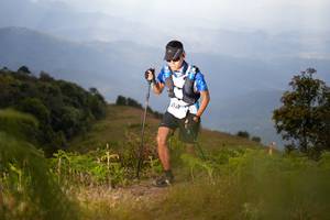 BIB: 3125
                            <button type="button" onclick="openModal(15996477)" class="btn btn-primary btn-sm float-right btn-popup" data-toggle="modal" data-target=".modal-high-quality">
                        <i class="fas fa-shopping-cart"></i> Add to Cart
                    </button>
                                            <button type="button" onclick="isThisMe(15996477, true)" class="btn btn-success btn-sm float-right btn-popup btn-isme hidden" data-toggle="tooltip" data-placement="bottom" title="นี่คือรูปของคุณใช่ไหม คลิกที่นี่เพื่อเอาเข้าอัลบั้ม">
                        <i class="fas fa-plus"></i> Add to album
                    </button>
                    <button type="button" onclick="isThisMe(15996477, false)" class="btn btn-warning btn-sm float-right btn-popup btn-isnotme hidden">
                        <i class="fas fa-ban"></i> Remove from album
                    </button>