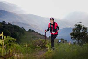 BIB: 
                            <button type="button" onclick="openModal(15997240)" class="btn btn-primary btn-sm float-right btn-popup" data-toggle="modal" data-target=".modal-high-quality">
                        <i class="fas fa-shopping-cart"></i> Add to Cart
                    </button>
                                            <button type="button" onclick="isThisMe(15997240, true)" class="btn btn-success btn-sm float-right btn-popup btn-isme hidden" data-toggle="tooltip" data-placement="bottom" title="นี่คือรูปของคุณใช่ไหม คลิกที่นี่เพื่อเอาเข้าอัลบั้ม">
                        <i class="fas fa-plus"></i> Add to album
                    </button>
                    <button type="button" onclick="isThisMe(15997240, false)" class="btn btn-warning btn-sm float-right btn-popup btn-isnotme hidden">
                        <i class="fas fa-ban"></i> Remove from album
                    </button>