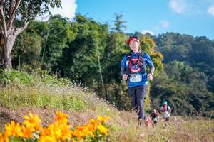 BIB: 1174
                            <button type="button" onclick="openModal(16007154)" class="btn btn-primary btn-sm float-right btn-popup" data-toggle="modal" data-target=".modal-high-quality">
                        <i class="fas fa-shopping-cart"></i> Add to Cart
                    </button>
                                            <button type="button" onclick="isThisMe(16007154, true)" class="btn btn-success btn-sm float-right btn-popup btn-isme hidden" data-toggle="tooltip" data-placement="bottom" title="นี่คือรูปของคุณใช่ไหม คลิกที่นี่เพื่อเอาเข้าอัลบั้ม">
                        <i class="fas fa-plus"></i> Add to album
                    </button>
                    <button type="button" onclick="isThisMe(16007154, false)" class="btn btn-warning btn-sm float-right btn-popup btn-isnotme hidden">
                        <i class="fas fa-ban"></i> Remove from album
                    </button>