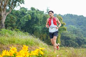 BIB: , 1527
                            <button type="button" onclick="openModal(16005594)" class="btn btn-primary btn-sm float-right btn-popup" data-toggle="modal" data-target=".modal-high-quality">
                        <i class="fas fa-shopping-cart"></i> Add to Cart
                    </button>
                                            <button type="button" onclick="isThisMe(16005594, true)" class="btn btn-success btn-sm float-right btn-popup btn-isme hidden" data-toggle="tooltip" data-placement="bottom" title="นี่คือรูปของคุณใช่ไหม คลิกที่นี่เพื่อเอาเข้าอัลบั้ม">
                        <i class="fas fa-plus"></i> Add to album
                    </button>
                    <button type="button" onclick="isThisMe(16005594, false)" class="btn btn-warning btn-sm float-right btn-popup btn-isnotme hidden">
                        <i class="fas fa-ban"></i> Remove from album
                    </button>