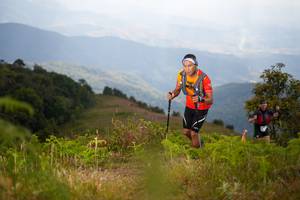 BIB: 
                            <button type="button" onclick="openModal(15944388)" class="btn btn-primary btn-sm float-right btn-popup" data-toggle="modal" data-target=".modal-high-quality">
                        <i class="fas fa-shopping-cart"></i> Add to Cart
                    </button>
                                            <button type="button" onclick="isThisMe(15944388, true)" class="btn btn-success btn-sm float-right btn-popup btn-isme hidden" data-toggle="tooltip" data-placement="bottom" title="นี่คือรูปของคุณใช่ไหม คลิกที่นี่เพื่อเอาเข้าอัลบั้ม">
                        <i class="fas fa-plus"></i> Add to album
                    </button>
                    <button type="button" onclick="isThisMe(15944388, false)" class="btn btn-warning btn-sm float-right btn-popup btn-isnotme hidden">
                        <i class="fas fa-ban"></i> Remove from album
                    </button>