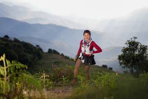 BIB: 
                            <button type="button" onclick="openModal(15997135)" class="btn btn-primary btn-sm float-right btn-popup" data-toggle="modal" data-target=".modal-high-quality">
                        <i class="fas fa-shopping-cart"></i> Add to Cart
                    </button>
                                            <button type="button" onclick="isThisMe(15997135, true)" class="btn btn-success btn-sm float-right btn-popup btn-isme hidden" data-toggle="tooltip" data-placement="bottom" title="นี่คือรูปของคุณใช่ไหม คลิกที่นี่เพื่อเอาเข้าอัลบั้ม">
                        <i class="fas fa-plus"></i> Add to album
                    </button>
                    <button type="button" onclick="isThisMe(15997135, false)" class="btn btn-warning btn-sm float-right btn-popup btn-isnotme hidden">
                        <i class="fas fa-ban"></i> Remove from album
                    </button>